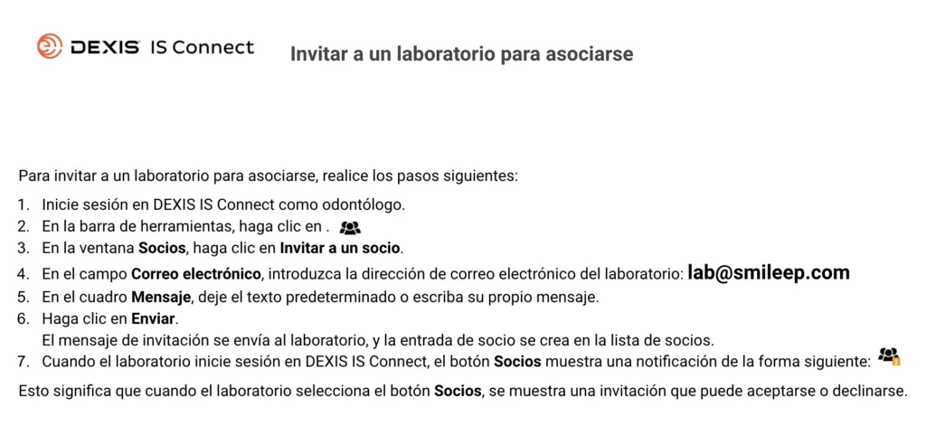 laboratorio dental digital