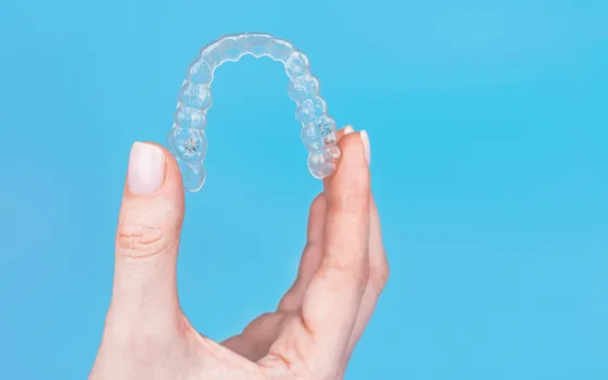 Lanza tu propia marca de Ortodoncia Invisible | Smileep