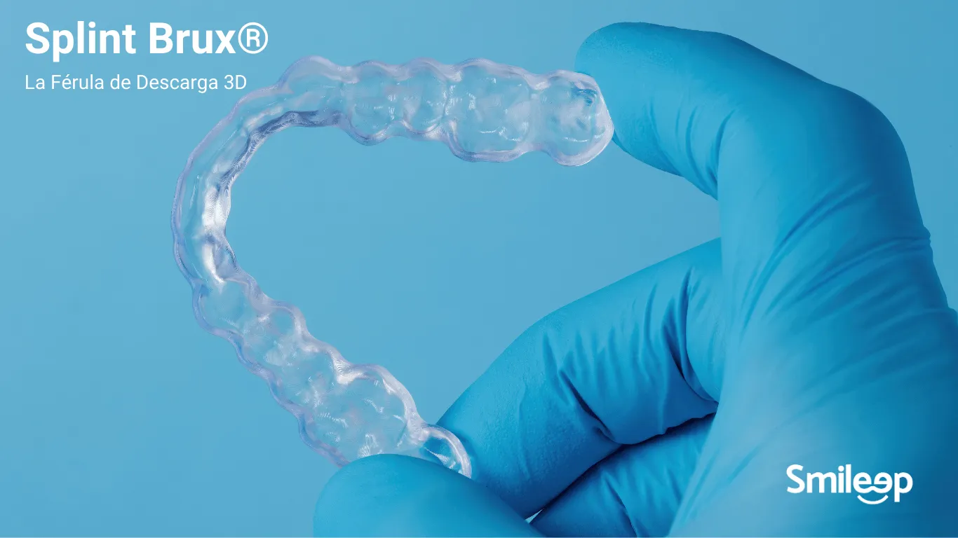 laboratorio dental digital