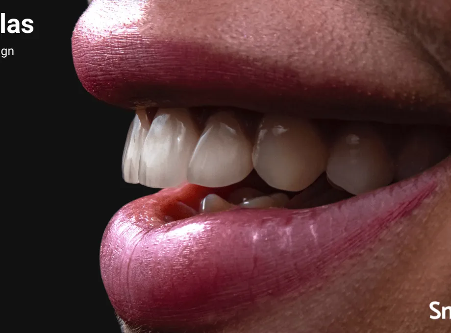 Carillas Dentales de Calidad: Protocolo Digital para Clínica Dental
