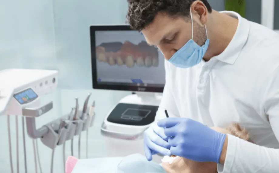 Ahorra costes en tu clínica con la impresión digital dental | Smileep
