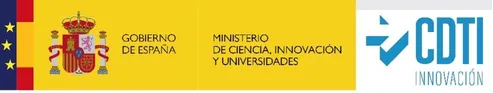 NEOTEC CDTI Innovación