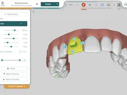 Diseño CAD