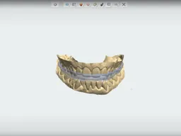 Diseño CAD
