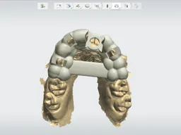 Diseño CAD