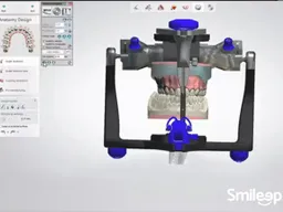 Diseño CAD