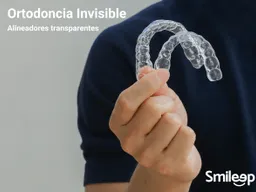 Entrega en 2 semanas